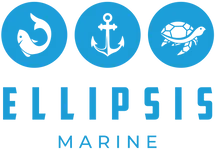 Ellipsis Logo
