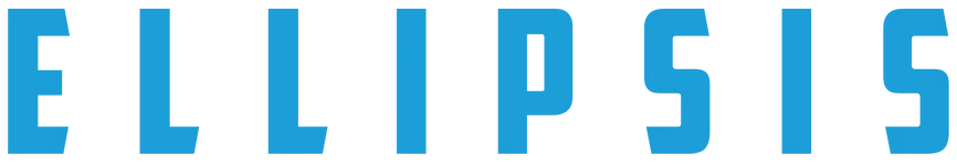 Ellipsis Logo