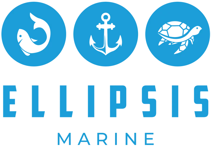 Ellipsis Logo